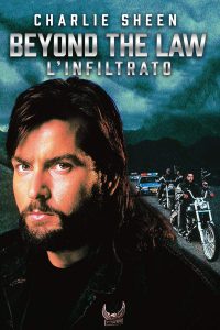 Beyond the Law: L’infiltrato [HD] (1992)