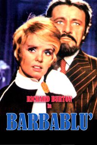 Barbablù (1972)