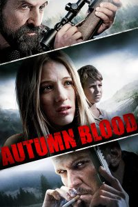 Autumn Blood [Sub-ITA] (2013)
