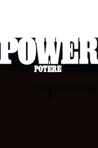 Power – Potere [HD] (1986)