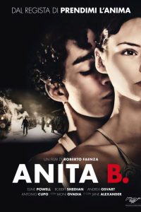 Anita B (2014)