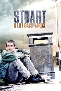 Stuart a Life Backwards [Sub-ITA] [HD] (2007)