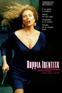 Doppia identità (1989)