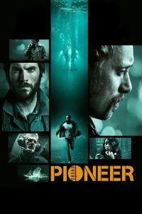 Pioneer [Sub-ITA] (2013)