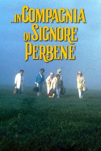 In compagnia di signore perbene (1990)