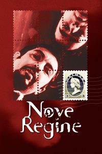 Nove regine (2000)