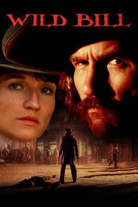 Wild Bill [HD] (1995)