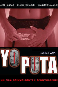 Yo puta (2004)