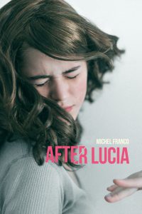 After Lucia [Sub-ITA] (2014)