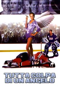 Tutta colpa di un angelo (2000)