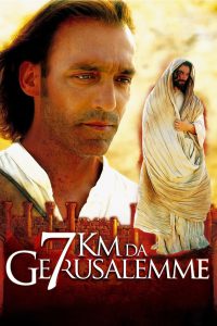 7 km da Gerusalemme (2007)