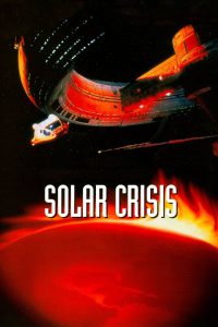 Solar Crisis [HD] (1990)
