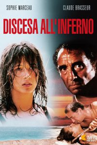 Discesa all’inferno (1986)