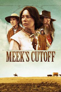 Meek’s Cutoff [Sub-ITA] [HD] (2010)