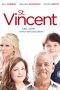 St. Vincent [HD] (2014)