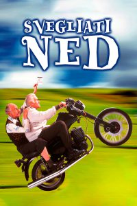 Svegliati Ned [HD] (1998)