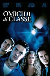 Omicidi di classe (1998)