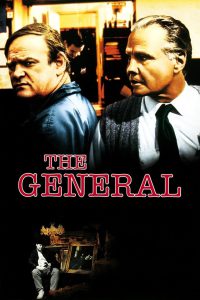 The General [B/N] (1998)