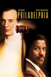 Philadelphia [HD] (1993)