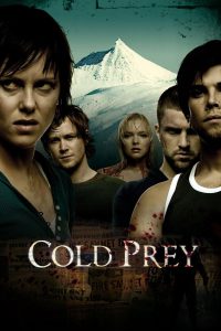 Cold Prey [Sub-ITA] (2006)