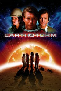 Earthstorm [HD] (2006)