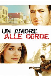 Un amore alle corde (2010)