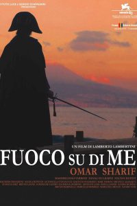 Fuoco su di me (2006)