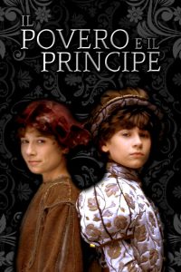 Il principe e il povero (2000)