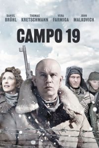 Campo 19 [HD] (2008)