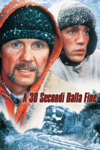 A 30 secondi dalla fine [HD] (1985)