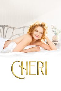 Cheri (2009)