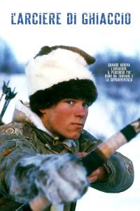 L’arciere di ghiaccio [HD] (1987)