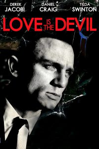 Love is the Devil (1998)