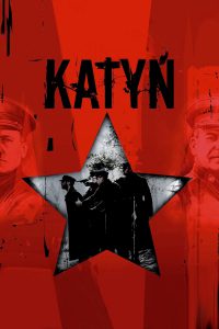Katyn [HD] (2007)