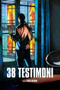 38 Testimoni [HD] (2012)