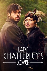 Lady Chatterley’s Lover [Sub-ITA] (2015)