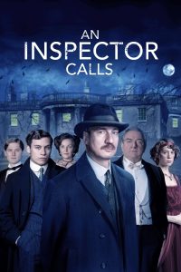 An Inspector Calls [Sub-ITA] [HD] (2015)