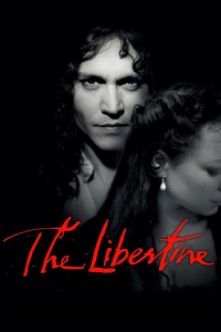The Libertine [HD] (2005)