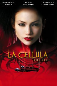 The Cell – La cellula [HD] (2000)