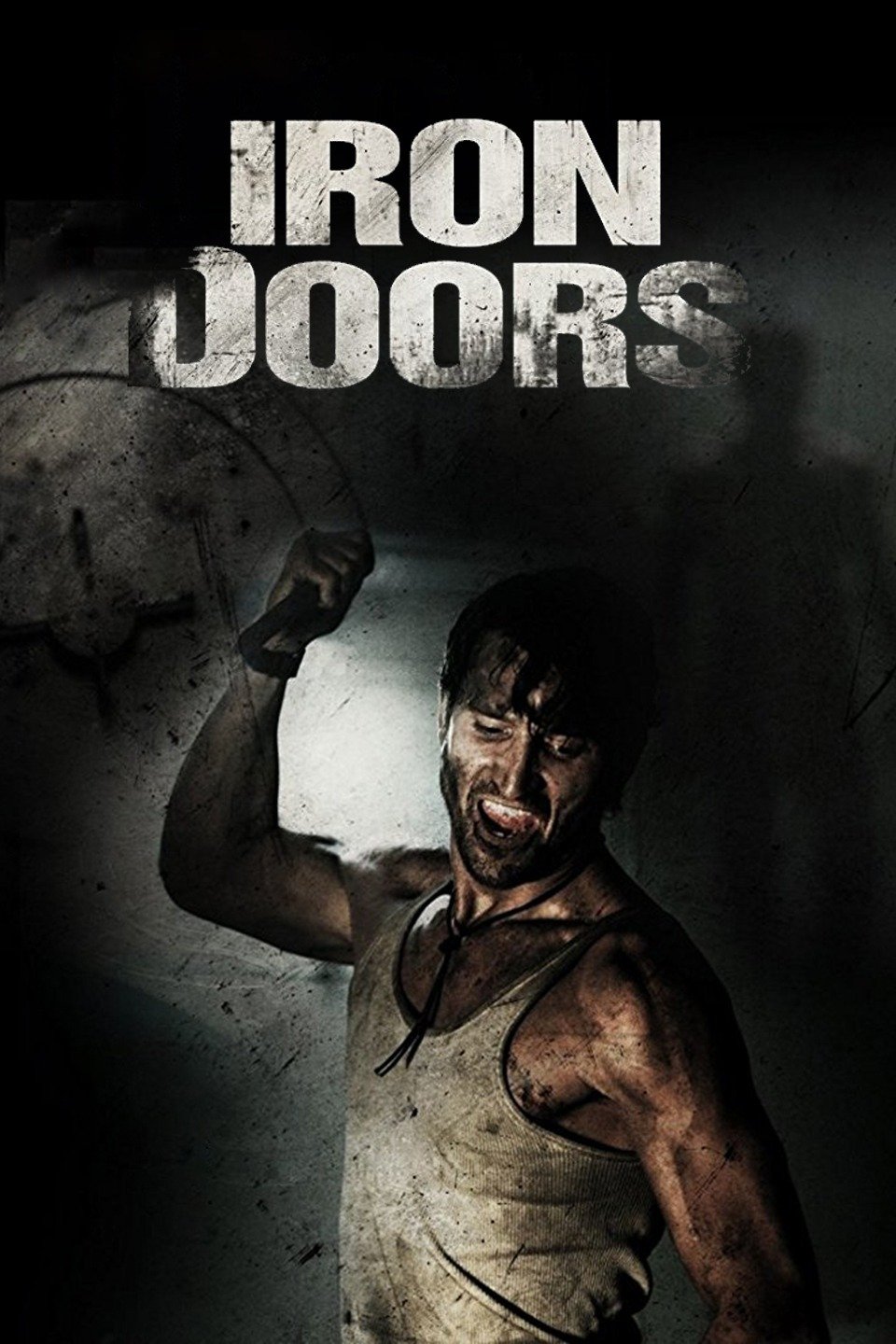 Iron Doors [Sub-ITA] (2010)