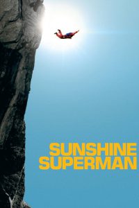 Sunshine Superman [Sub-ITA] (2014)