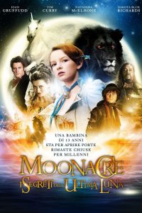 Moonacre – I segreti dell’ultima luna [HD] (2009)