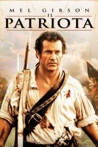 Il patriota [HD] (2000)