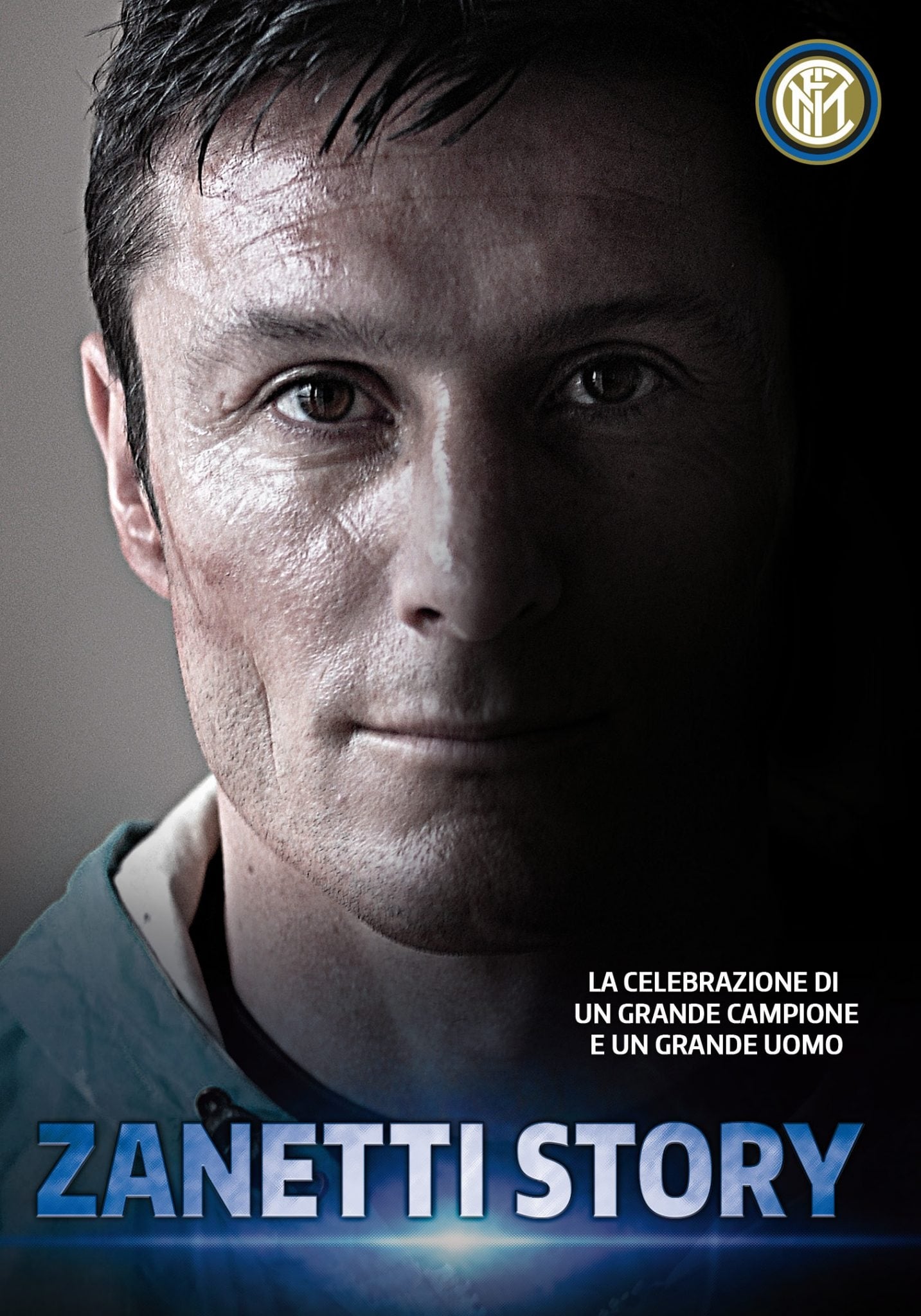 Zanetti Story (2015)
