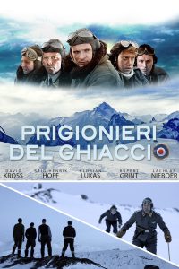 Prigionieri del ghiaccio [HD] (2012)