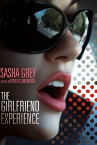 The Girlfriend Experience [HD] (2009)