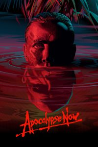 Apocalypse Now [HD] (1979)