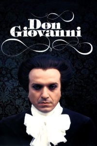 Don Giovanni [HD] (1979)