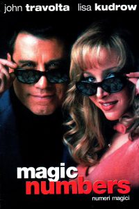 Magic Numbers – Numeri magici (2000)