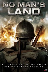 No Man’s Land [HD] (2013)